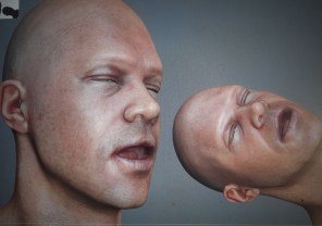 3D Modelling