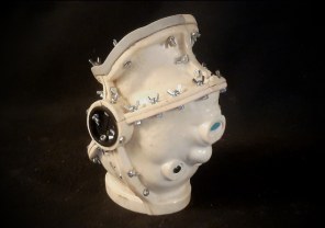 3D Printing