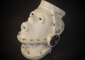 3D Printing
