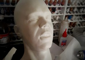 3D Printing