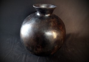 Pots