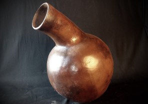 Pots