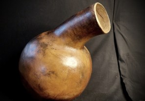 Pots