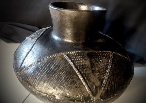Pots