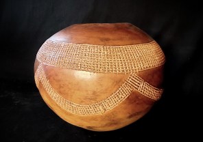 Pots