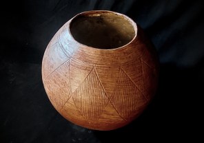 Pots