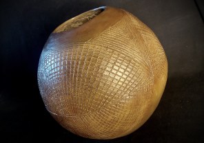 Pots