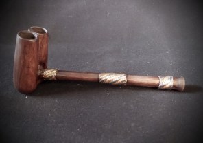 Smoking Pipes