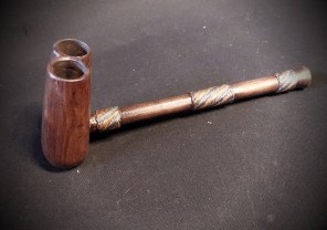 Smoking Pipes