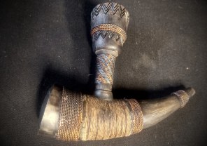 Smoking Pipes