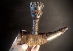 Smoking Pipes