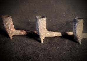 Smoking Pipes