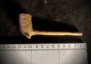 Smoking Pipes