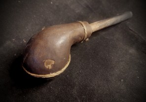 Smoking Pipes