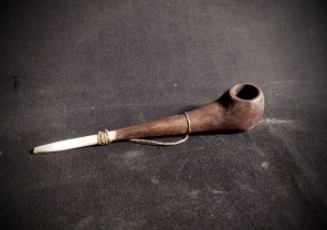 Smoking Pipes