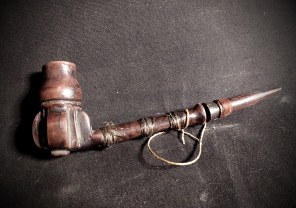 Smoking Pipes