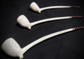 Smoking Pipes