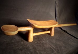 Thrones