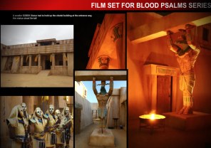 Sets