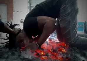 Special FX