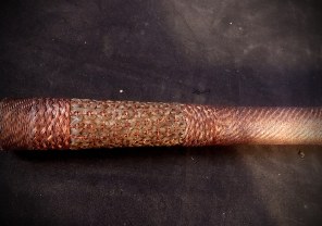 Axes & Hatchets