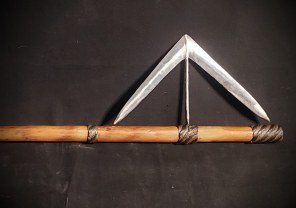 Axes & Hatchets