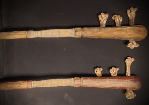 Axes & Hatchets