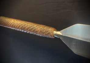 Spears